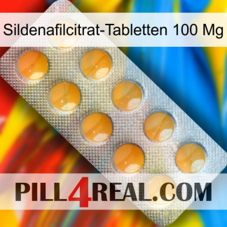 Sildenafil Citrate Tablets 100Mg levitra1